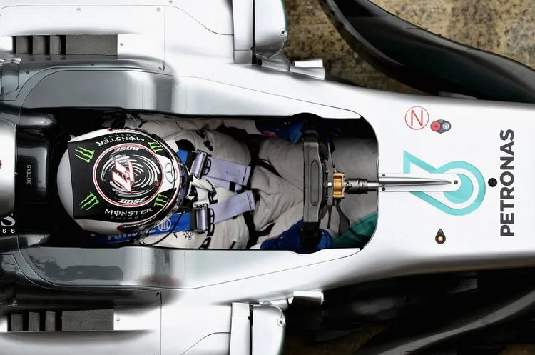 valtteribottasf1wintertestingbarcelonapl8a4iwrsacx