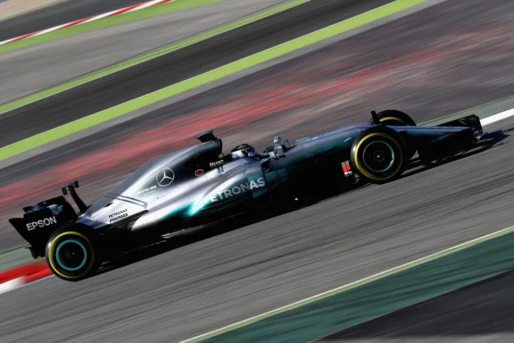 valtteribottasf1wintertestingbarcelonatxf9rk8e nqx