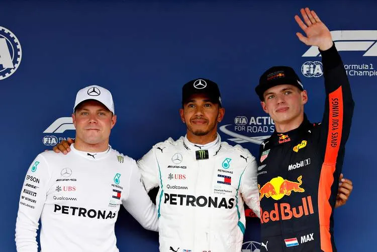 valtteribottasmaxverstappenf1grandprixyezf 6anjsfx
