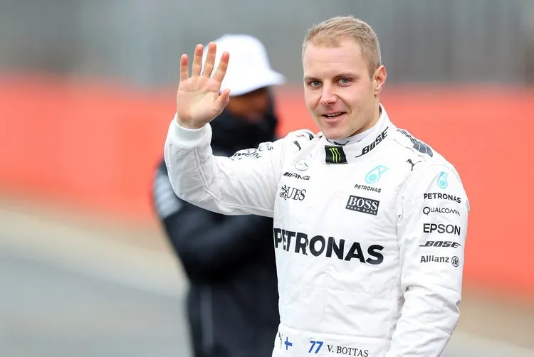 valtteribottasmercedesformulaoneteamqejzgrte2csx