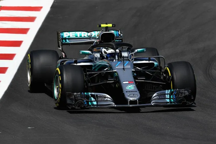 valtteribottasspanishf1grandprixpracticeirdclqllpkxx