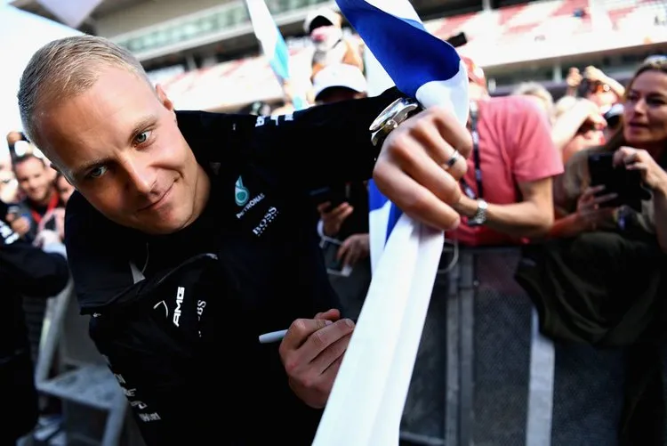 valtteribottasspanishf1grandprixpreviewsk yapi9poajx