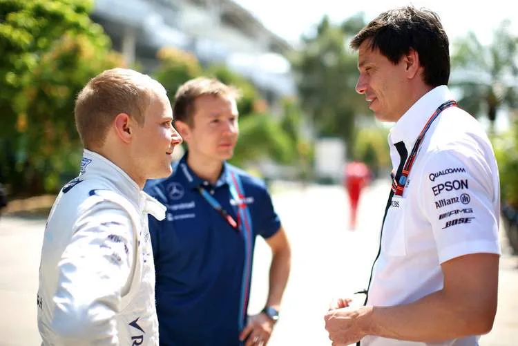 valtteribottastotowolfff1grandprixmalaysiac2jpjclihe x