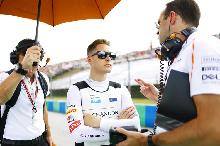 vandoorne 1