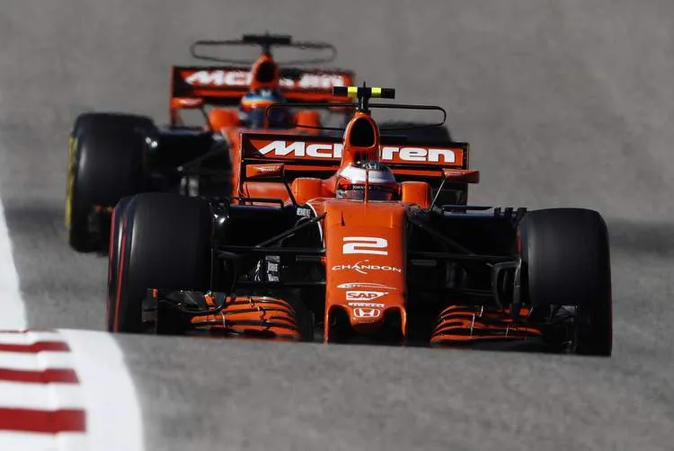 vandoorne alonso
