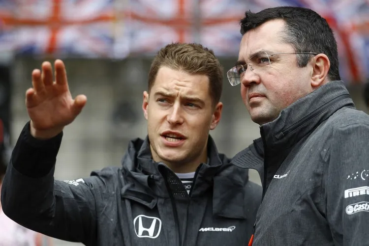 vandoorne boullier 2017 2