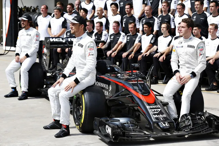 vandoorne button alonso