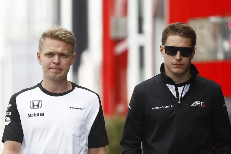 vandoorne magnussen