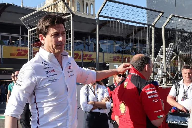 vasseur wolff 2023