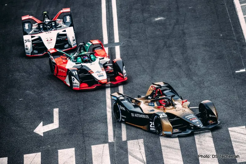 vergne