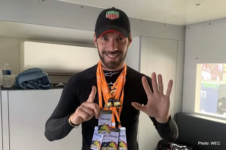 vergne