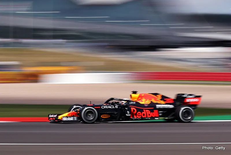verstappen 001