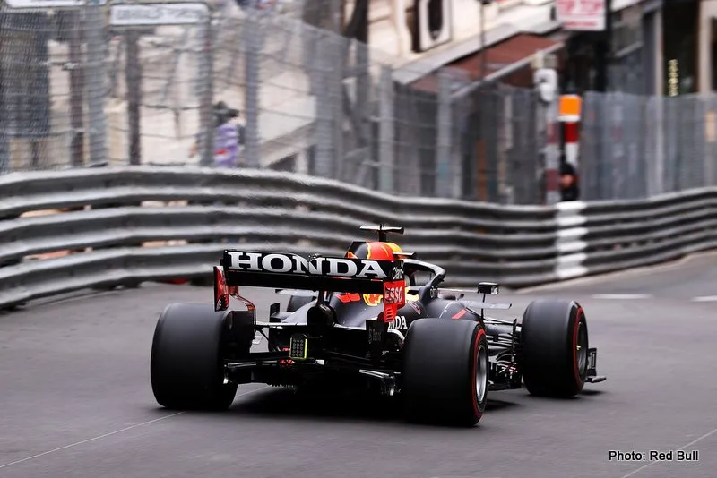 verstappen 001