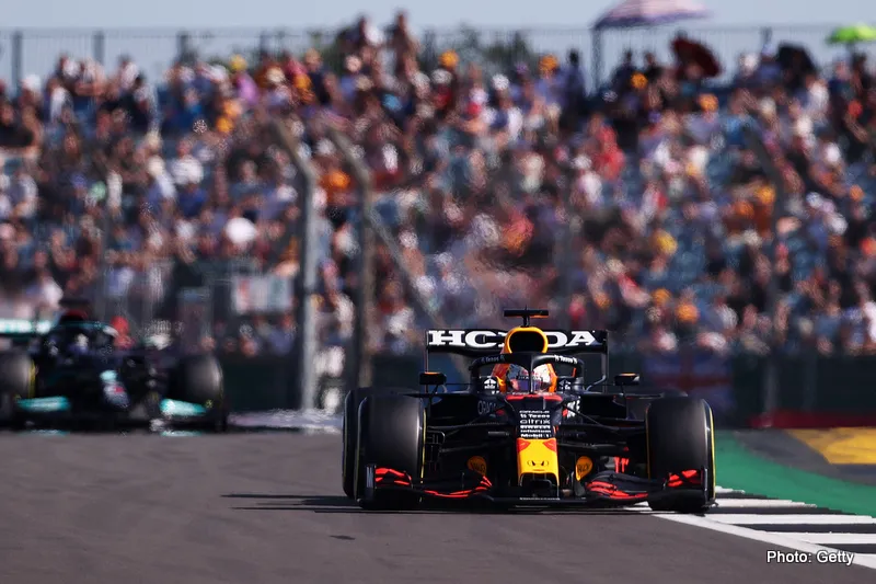 verstappen 002 1
