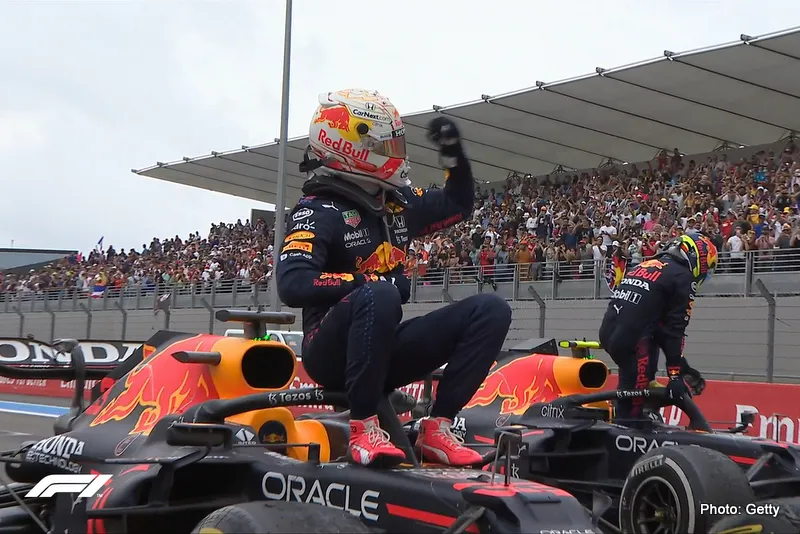 verstappen 002