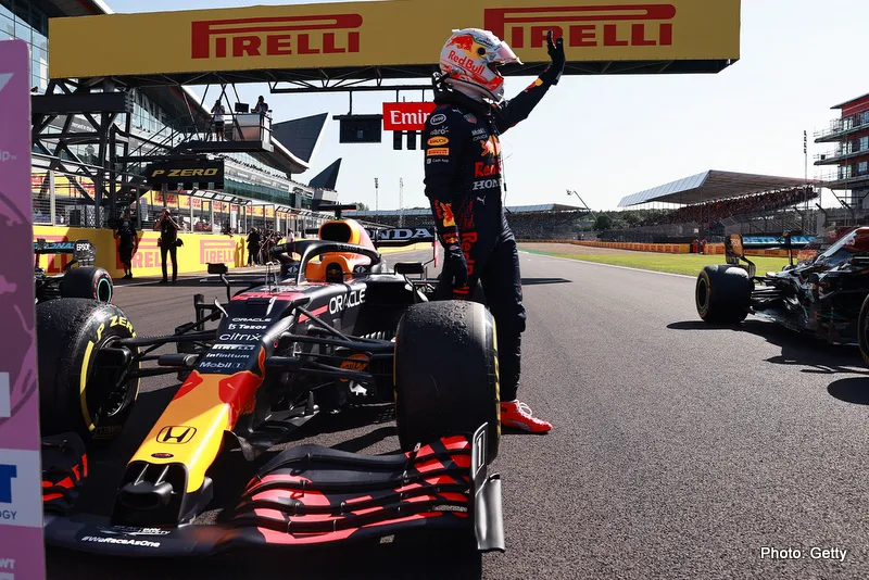 verstappen 003