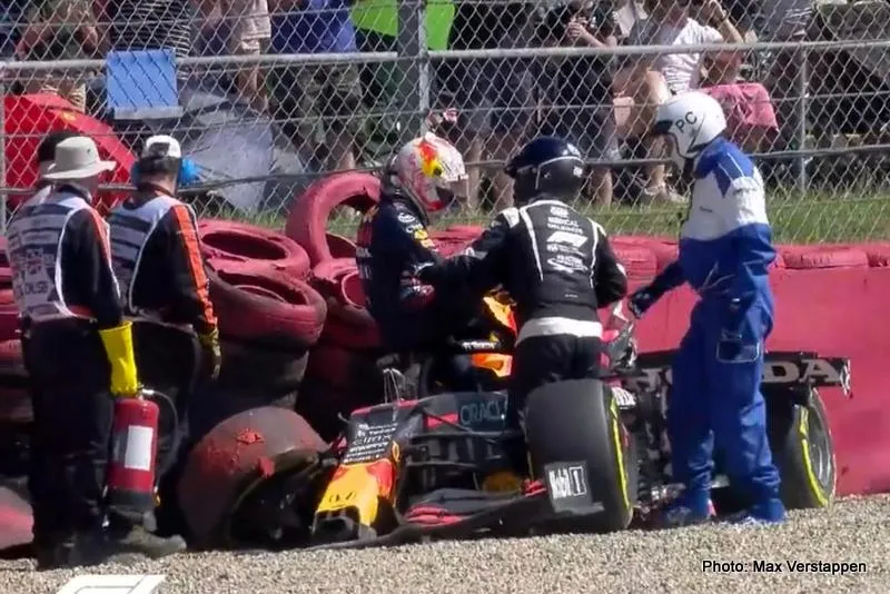verstappen 004