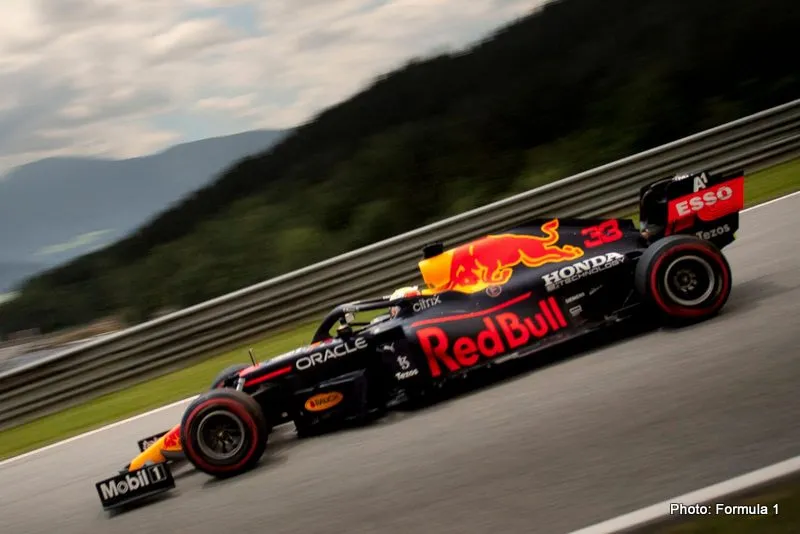 verstappen 004