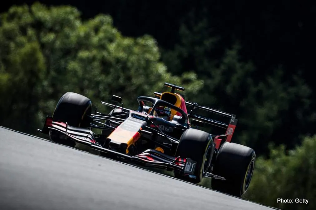 verstappen 1