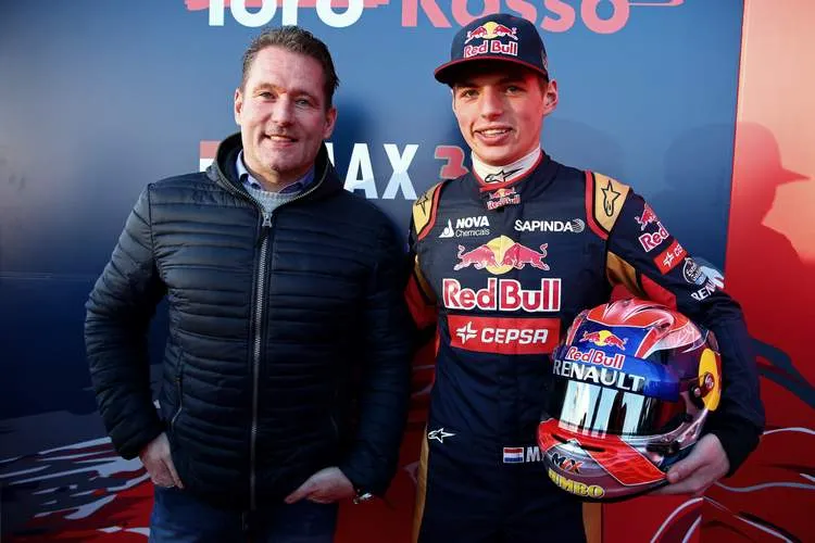 verstappen 12