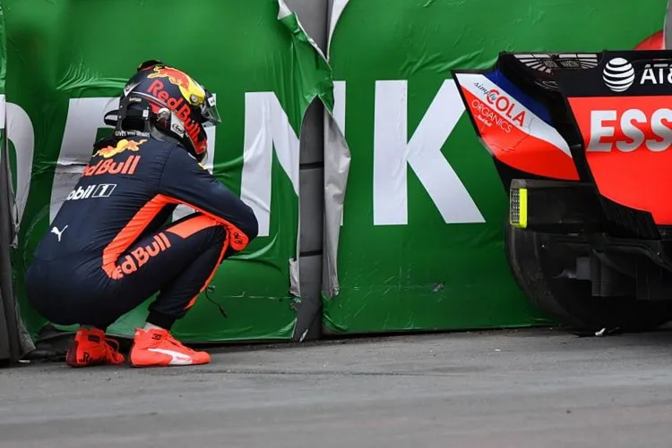 verstappen 2
