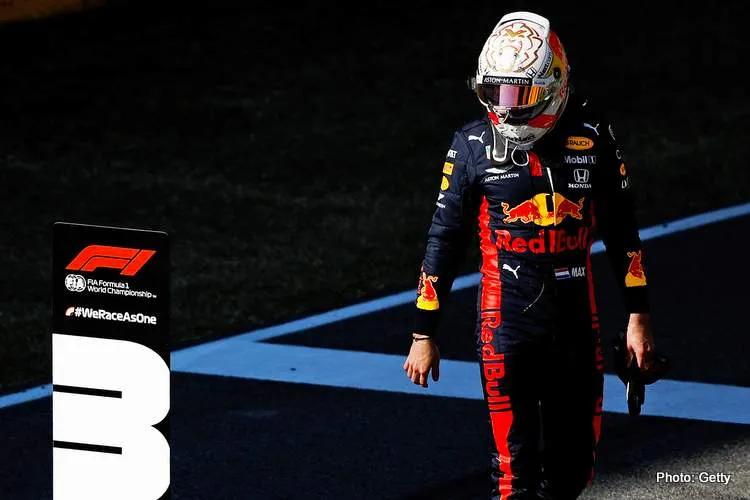 verstappen 3