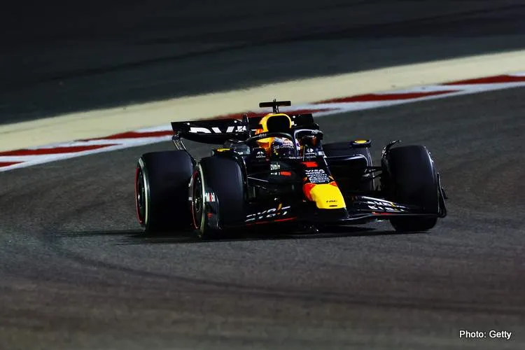 verstappen 5 2024