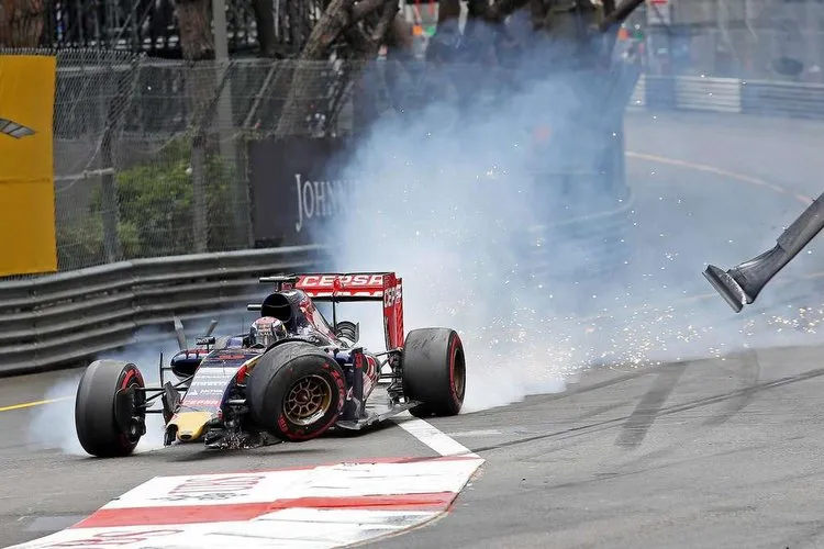 verstappen