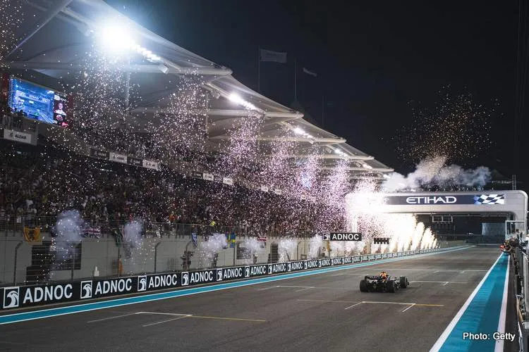 verstappen abu dhabi 14 2022