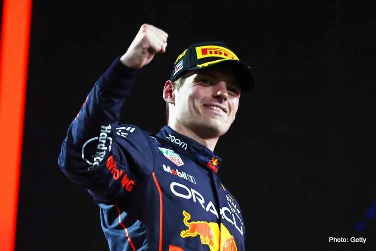 verstappen abu dhabi 17 2022