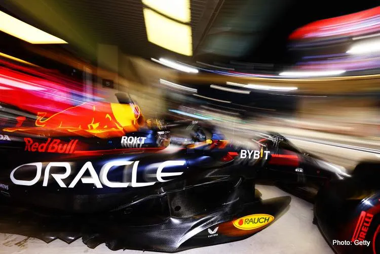 verstappen abu dhabi 4 2023