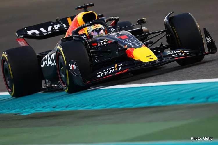 verstappen abu dhabi 7 2022