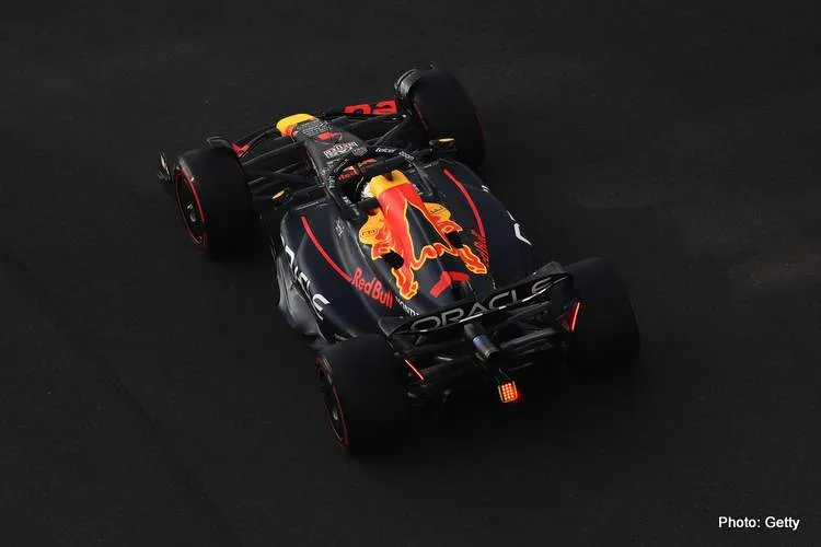 verstappen abu dhabi22 2023