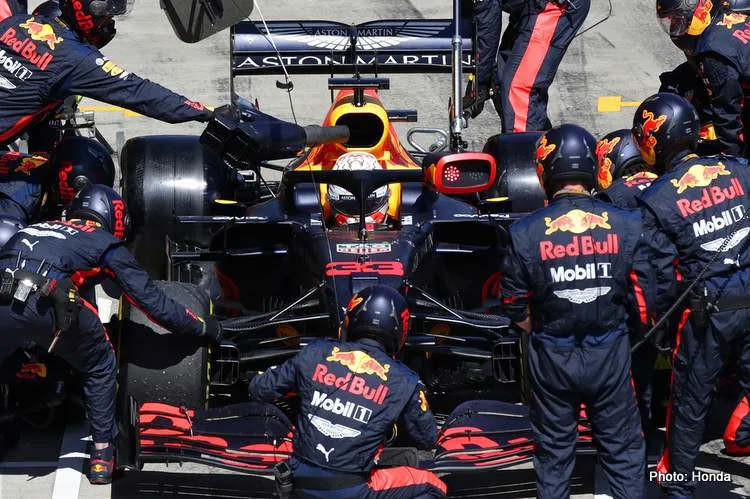 verstappen austria 2020