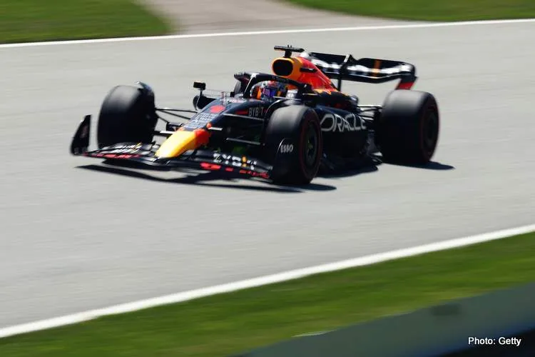 verstappen austria 5 2022 1