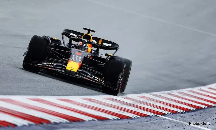 verstappen austria 6 2023