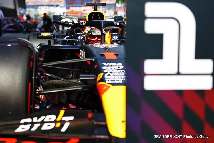 verstappen austria 6 2024