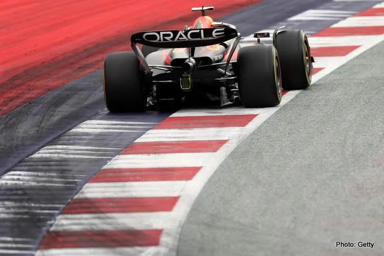 verstappen austria 8 2023