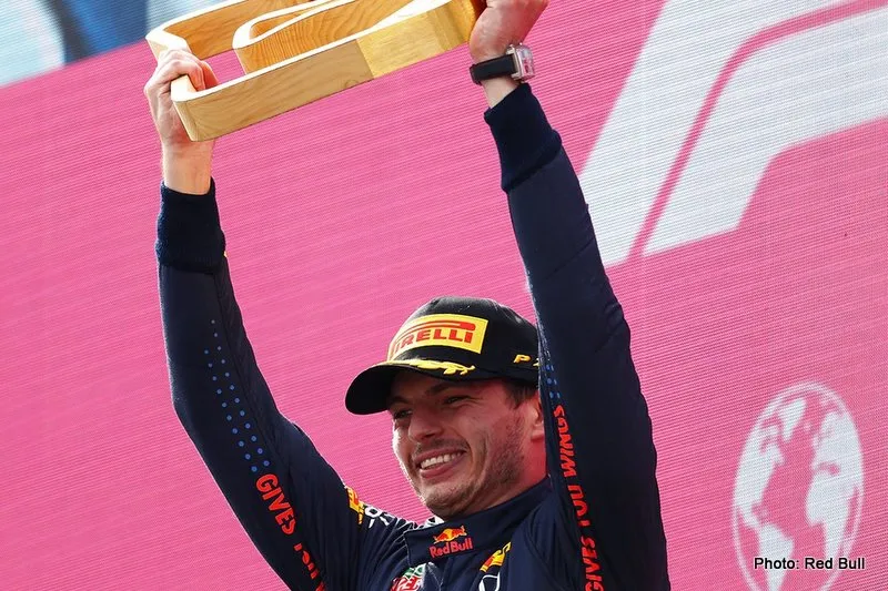 verstappen austria win 001