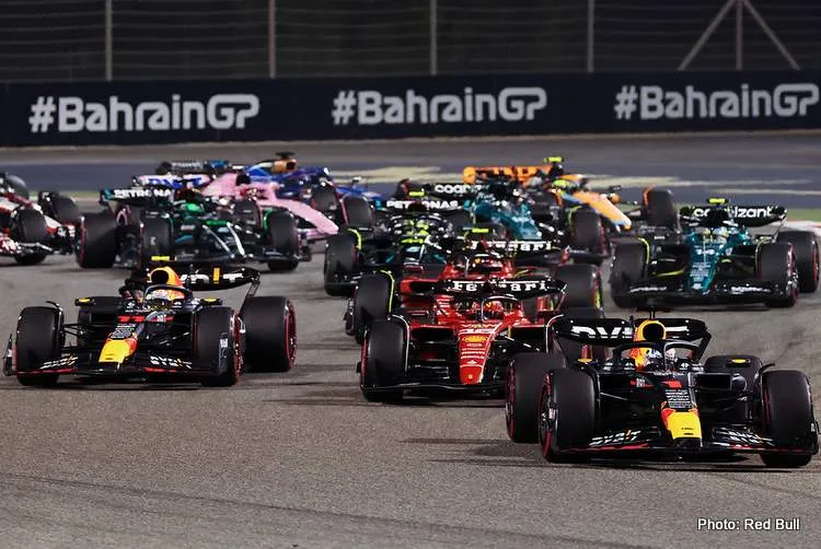 verstappen bahrain 10 2023 1