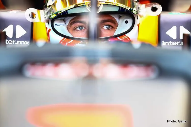 verstappen baku 7 2023