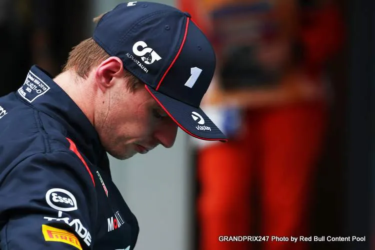 verstappen barcelona 6 2025
