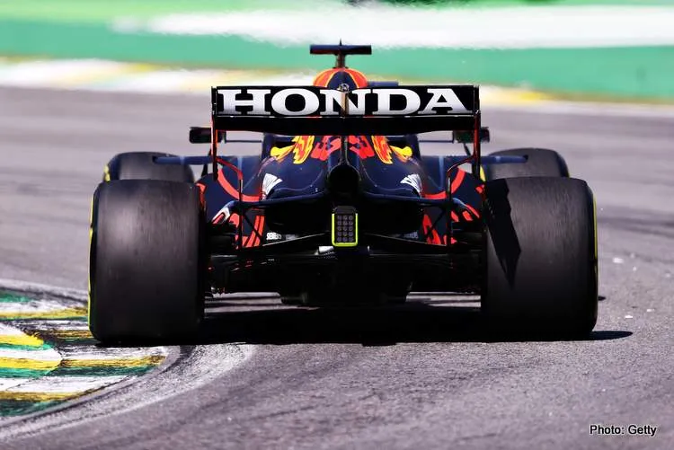 verstappen brazil 2 2021