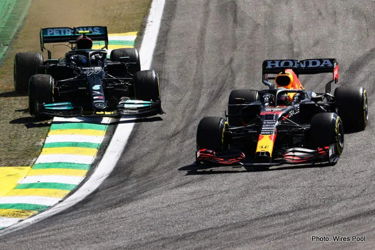 verstappen brazil 2 2021