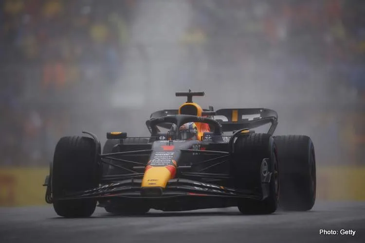 verstappen canada 2 2023