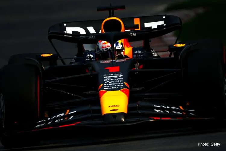verstappen canada 4 2023