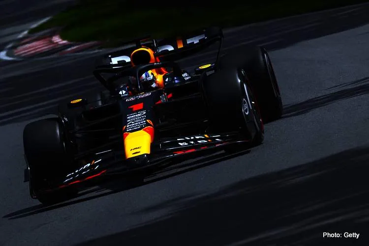 verstappen canada 5 2023 1