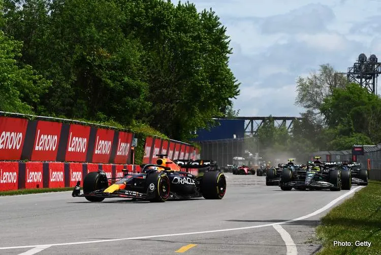 verstappen canada 7 2023