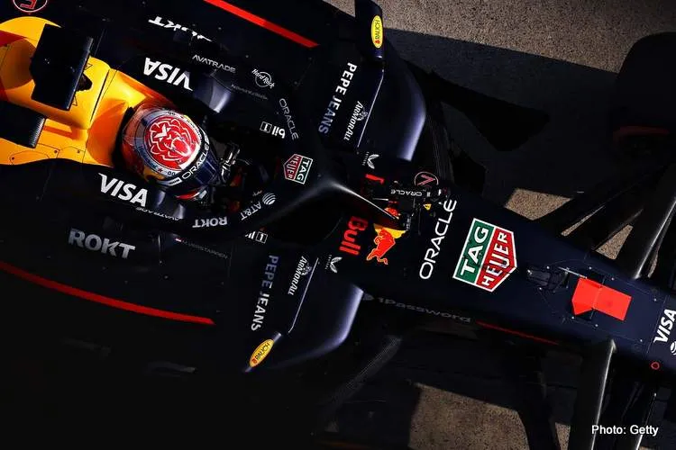 verstappen chinesegp f1