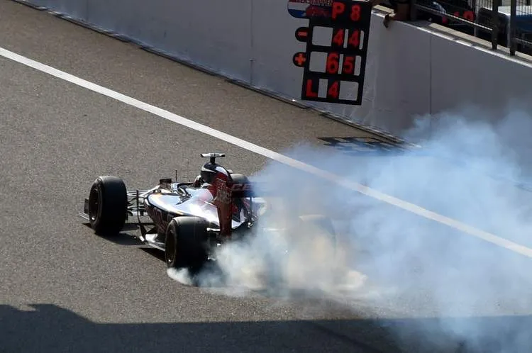 verstappen dnf china